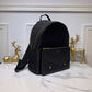 Ozarra -  Bag - FED - 392