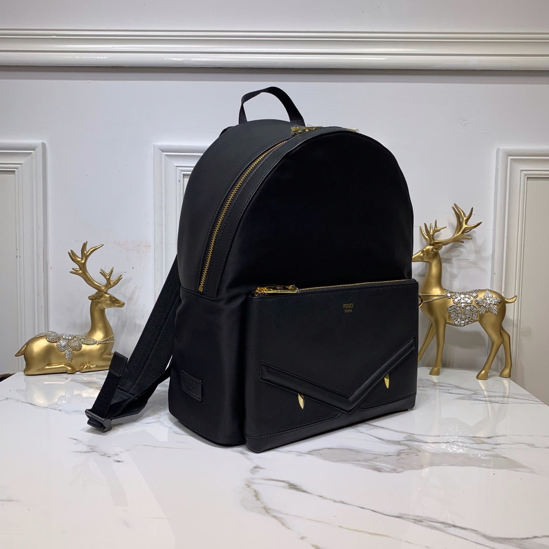 Ozarra -  Bag - FED - 392