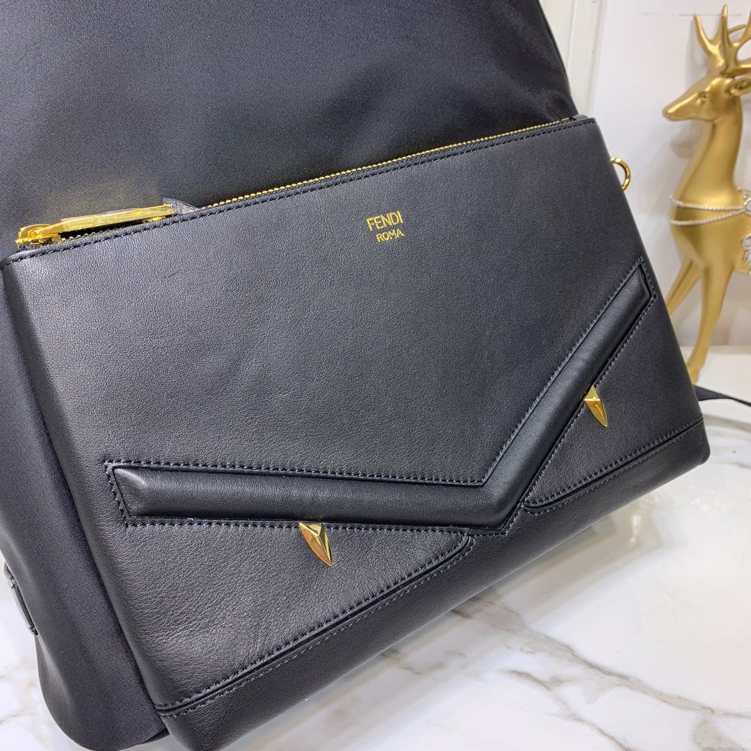 Ozarra -  Bag - FED - 392
