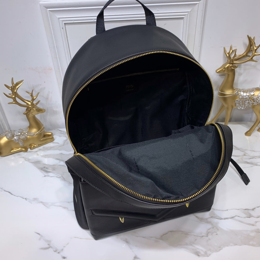 Ozarra -  Bag - FED - 392