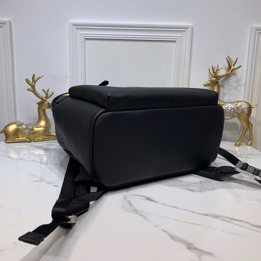 Ozarra -  Bag - FED - 385