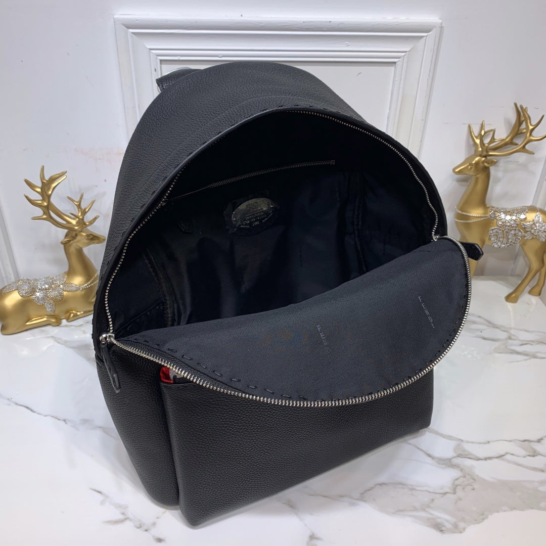 Ozarra -  Bag - FED - 385
