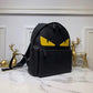 Ozarra -  Bag - FED - 385