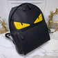 Ozarra -  Bag - FED - 385