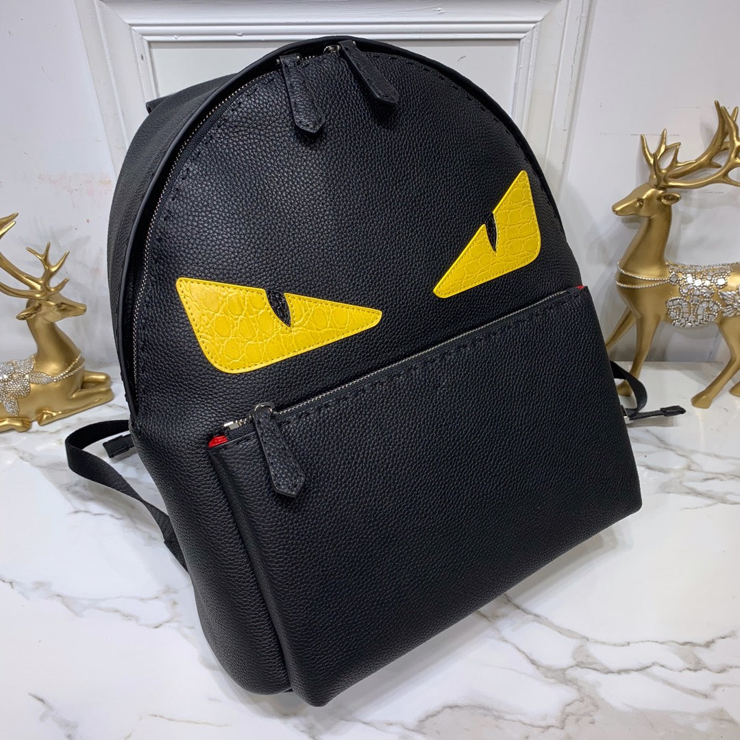 Ozarra -  Bag - FED - 385