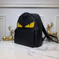 Ozarra -  Bag - FED - 385