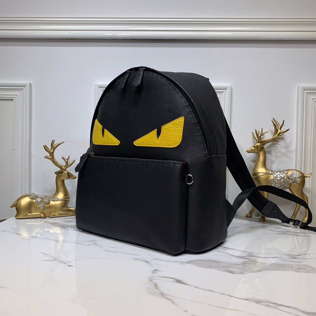 Ozarra -  Bag - FED - 385