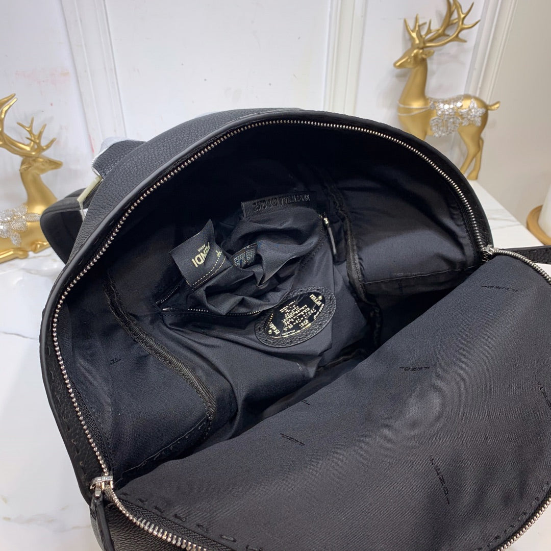Ozarra -  Bag - FED - 385
