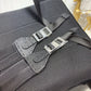 Ozarra -  Bag - FED - 385