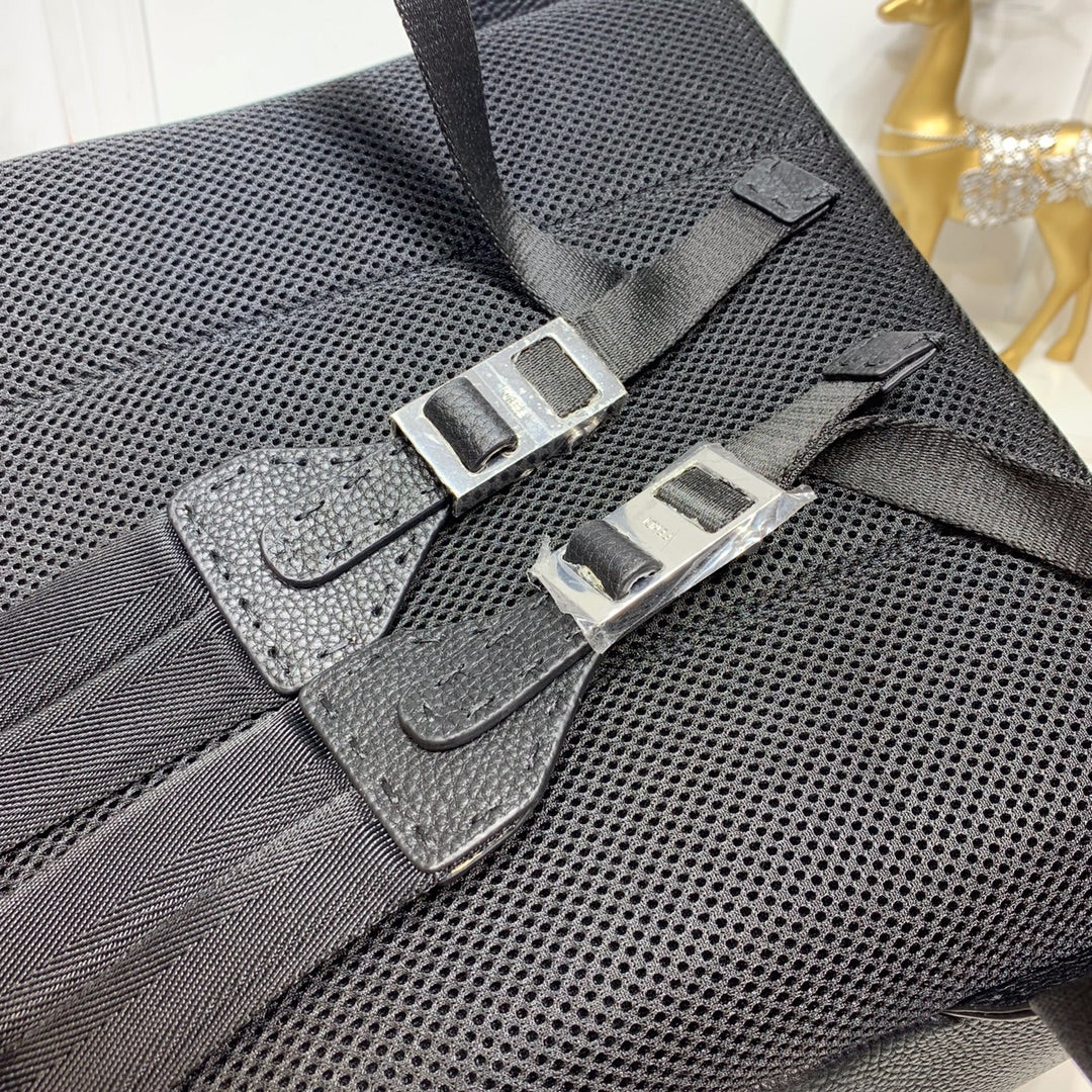 Ozarra -  Bag - FED - 385
