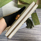 Ozarra - GCI Bags - 5156