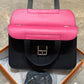 Ozarra - HMS Bags - 100