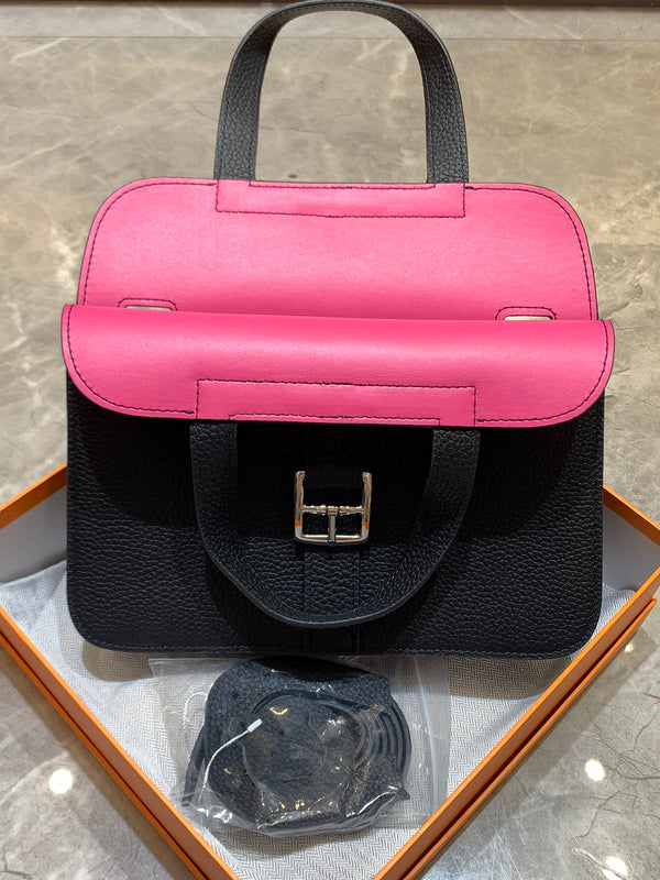 Ozarra - HMS Bags - 100