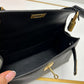 Ozarra - HMS Bags - 057