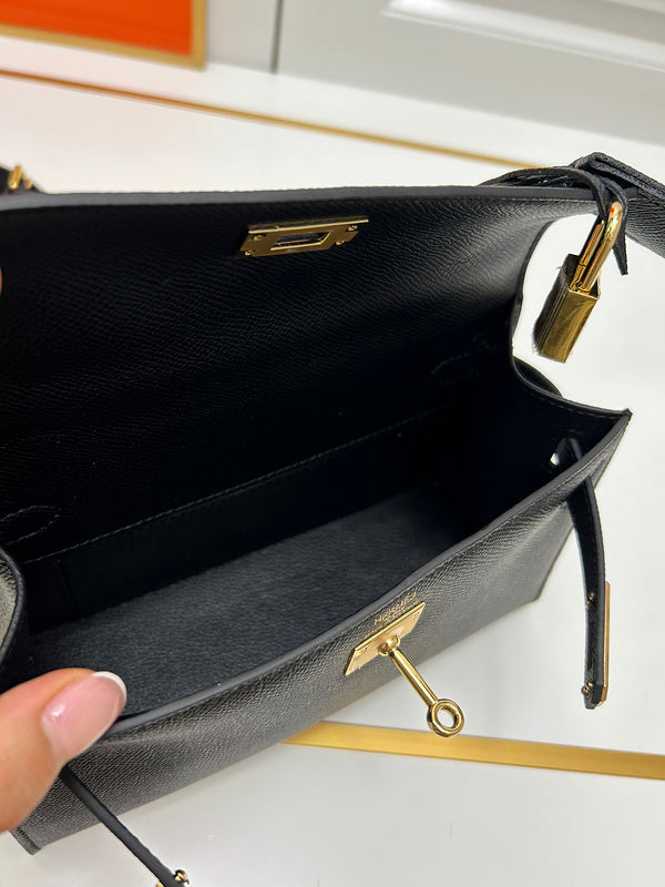 Ozarra - HMS Bags - 057