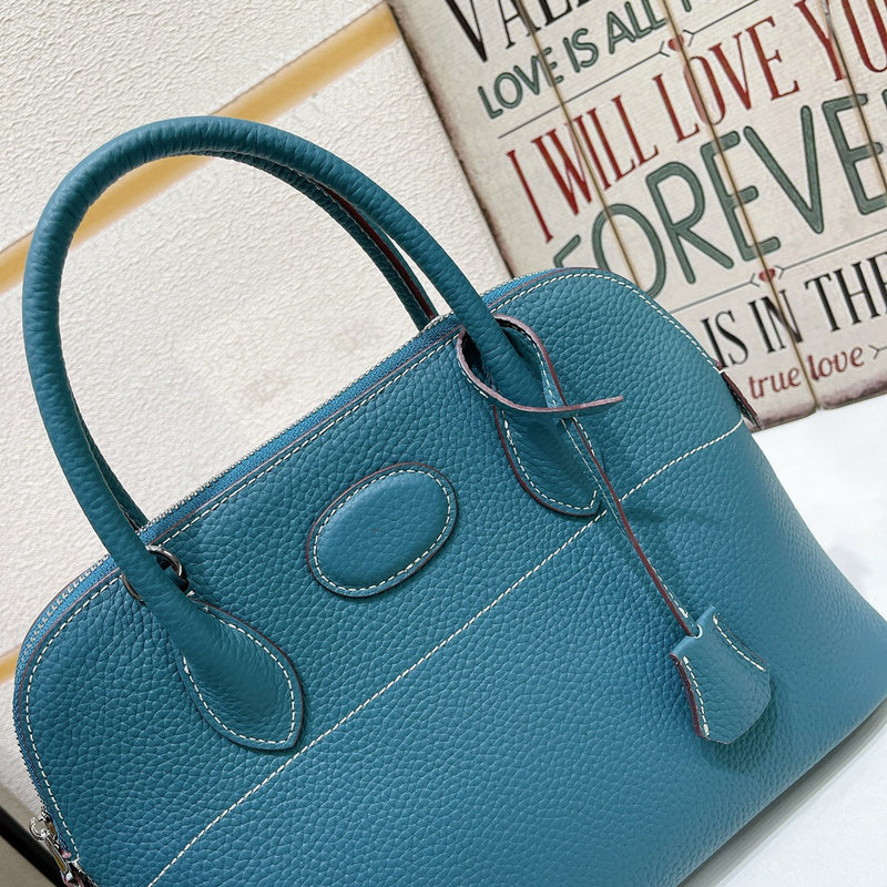 Ozarra - HMS Bags - 460