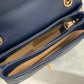 Ozarra - CHL Bags - 7392