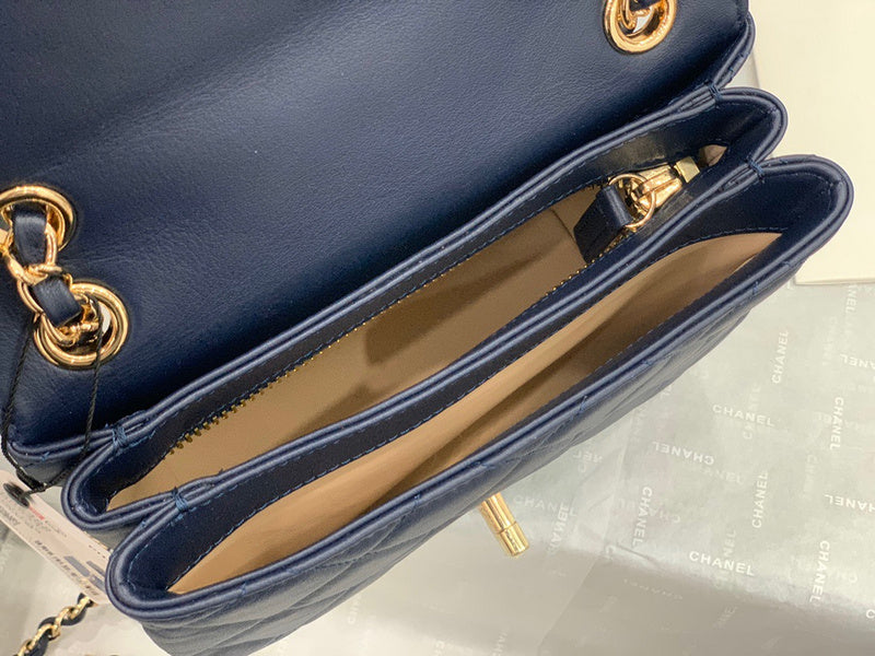 Ozarra - CHL Bags - 7392