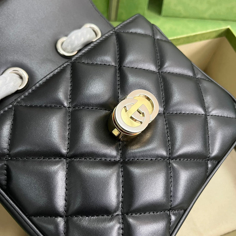 OZ - GCI Bags - 1382