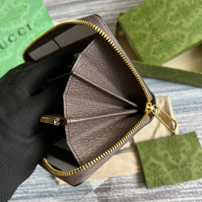 Ozarra - GG Bags - 529