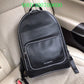 Ozarra Fashion -BBR Bags - 449