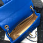 Ozarra - CHL Bags - 7464