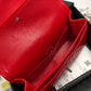 Ozarra - CHL Bags - 7469
