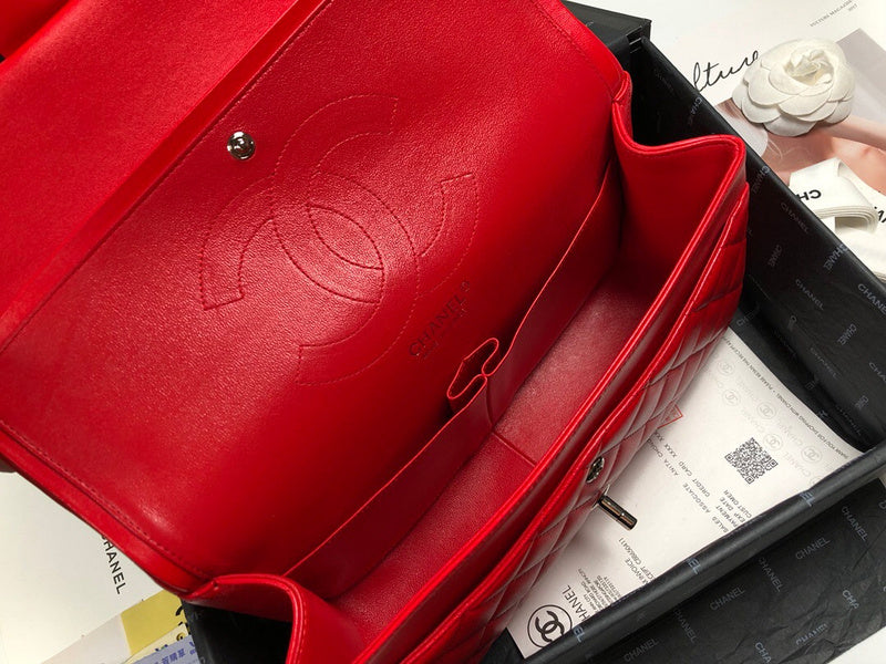 Ozarra - CHL Bags - 7469