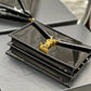 Ozarra SLY Bags - 103