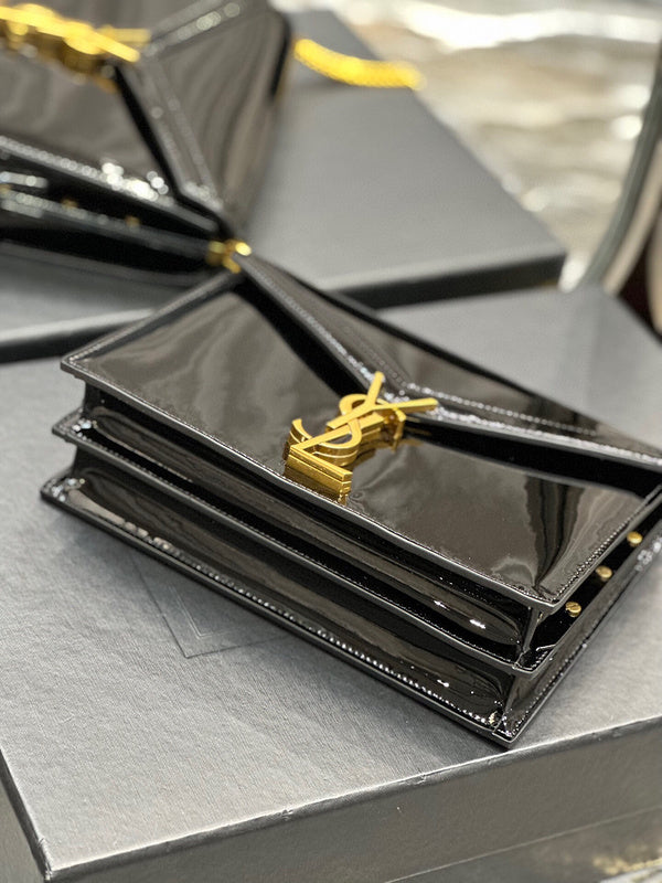 Ozarra SLY Bags - 103