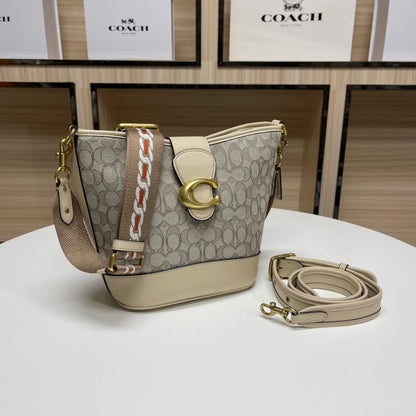 Ozarra - CAH Bags - 733