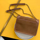 Ozarra - SLY Bags 395