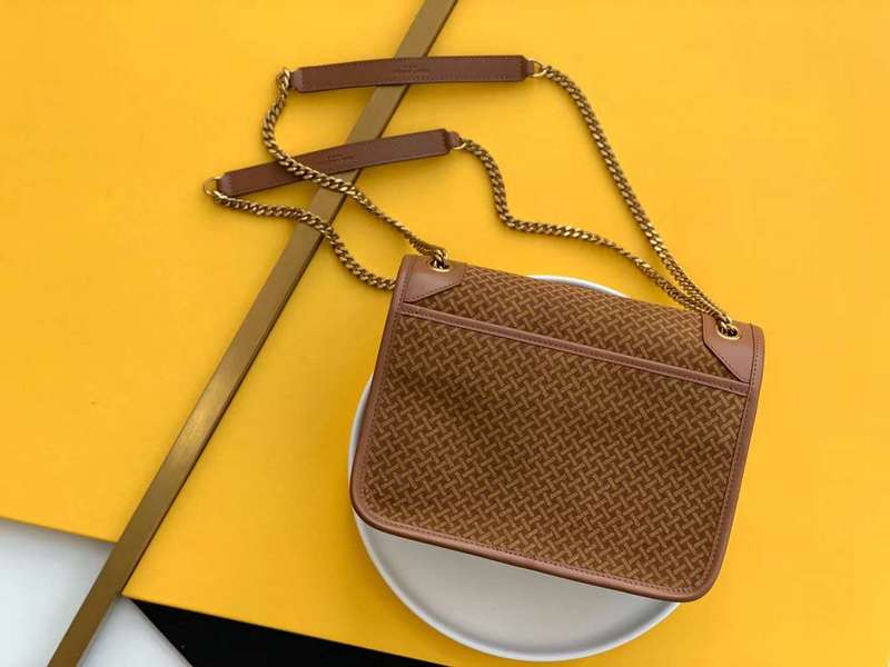 Ozarra - SLY Bags 395