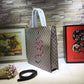 Ozarra - GCI Bags - 2330