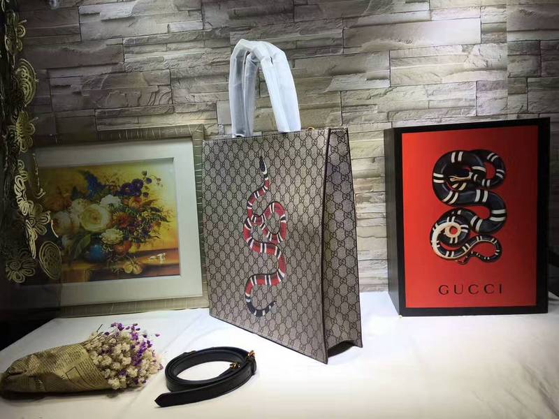 Ozarra - GCI Bags - 2330