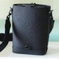 Ozarra Fashion Lu-Vi bags - 9940