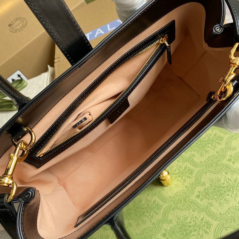 Ozarra - GG Bags - 1644