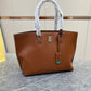 Ozarra Fashion -BBR Bags - 263