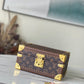 Fashion Lu-Vi bags - 4710