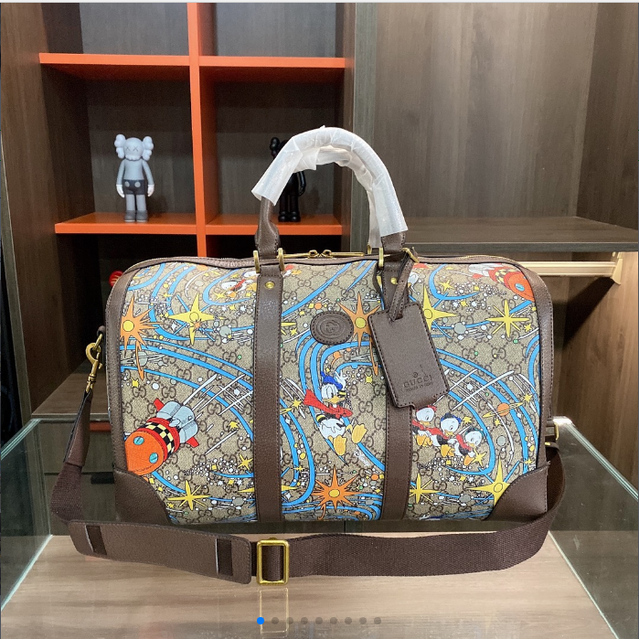 Ozarra - GCI Bags - 2152