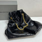 Ozarra Fashion - BGA Bags - 1686