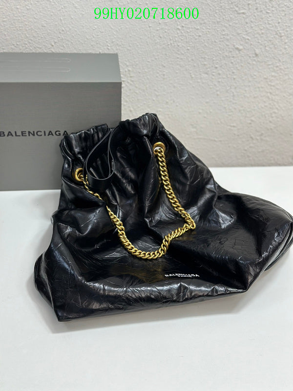 Ozarra Fashion - BGA Bags - 1686