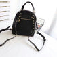 Ozarra - DG Bags - 302