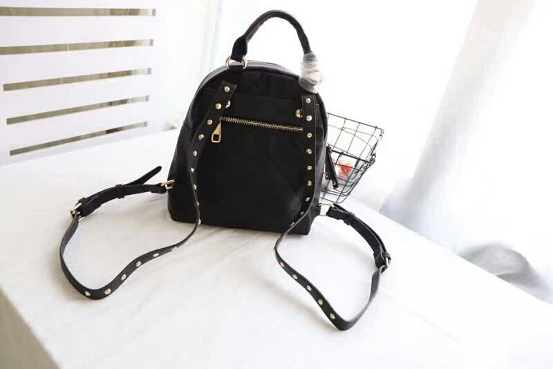 Ozarra - DG Bags - 302