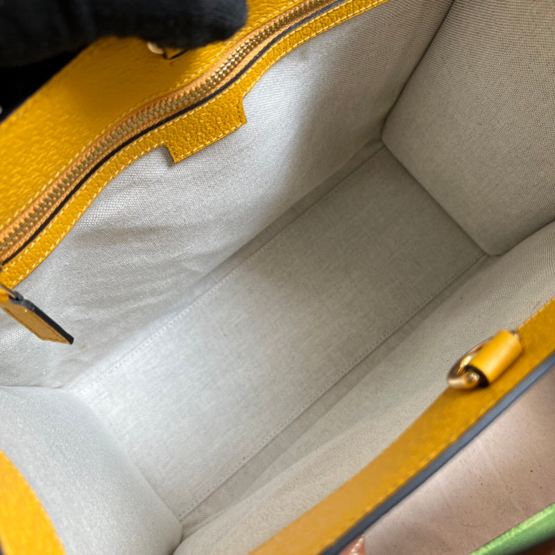 Fashion Lu-Vi bags - 3339