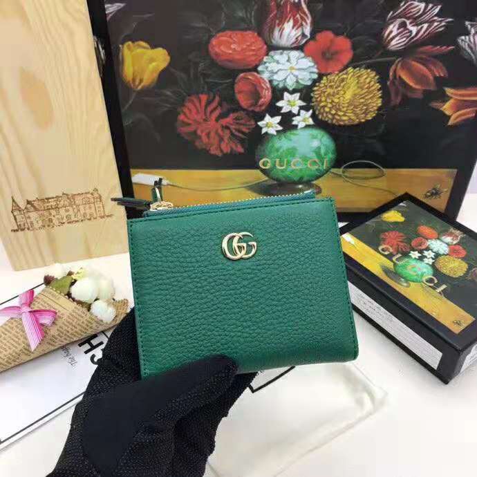 BAB - GCI Bags - 734