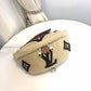 Ozarra - GUKI Women Bags - 1661