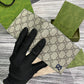 Ozarra - GG Bags - 124