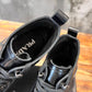 Ozarra Luxury - PD Men Shoes - 138