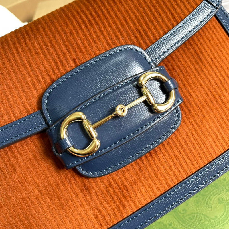 Ozarra - GCI Bags - 4942